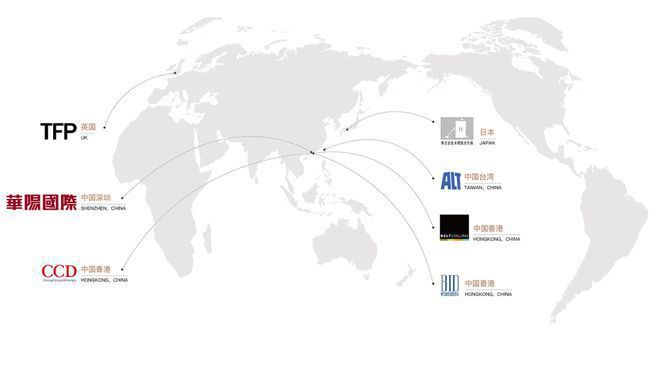 天博官网入口2024官方公告！深圳恒裕柏悦湾最新消息-最新进度-价格-楼盘详情(图11)