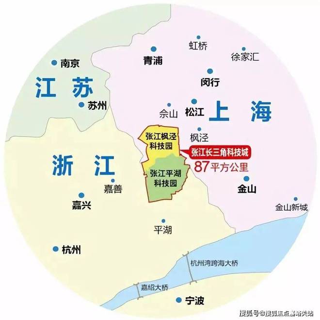 天博体育官方平台入口『官方』海玥瀜庭售楼处发布：主卧套房设计更有步入式衣帽间(图14)