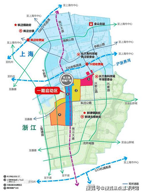 天博体育官方平台入口『官方』海玥瀜庭售楼处发布：主卧套房设计更有步入式衣帽间(图15)