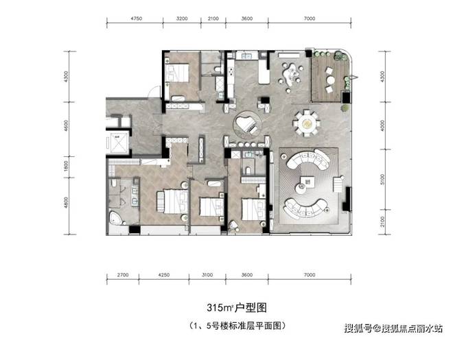 天博官网温州绿轴保利天珺售楼处电话→售楼官网→营销中心→24小时电话！(图11)