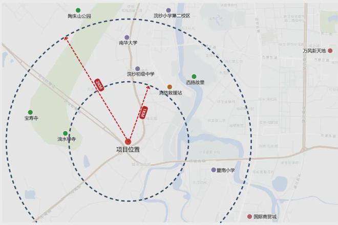 天博诸暨市交投绿城·诸暨境上云庐丨地址丨官网电话丨详情丨楼盘动态(图1)