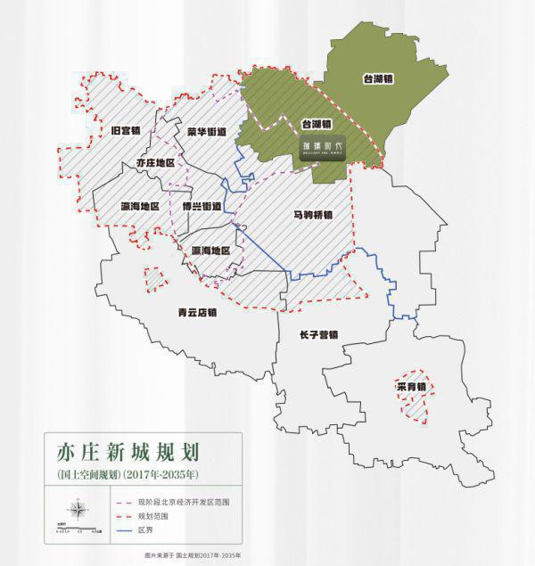 天博官网璀璨时代售楼处丨售楼处电话→售楼处位置→首页网站→百科认证(图5)