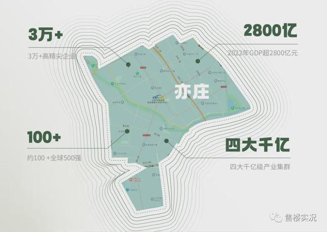 天博官网璀璨时代(官方发布)售楼处丨亦庄璀璨时代欢迎您丨地址价格户型(图2)