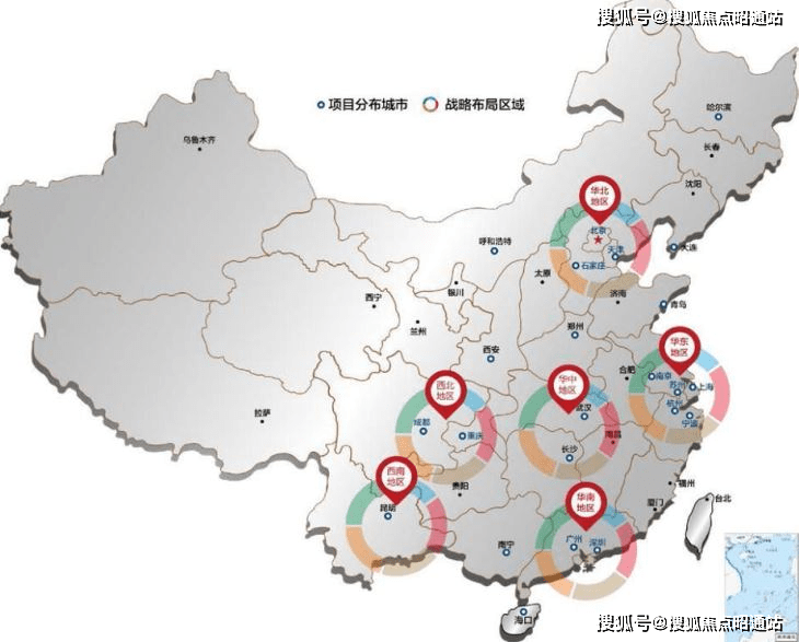 天博官网昆明中交锦澜府售楼处楼盘详情-价格-户型图-优惠-地铁口-剩余房源(图1)