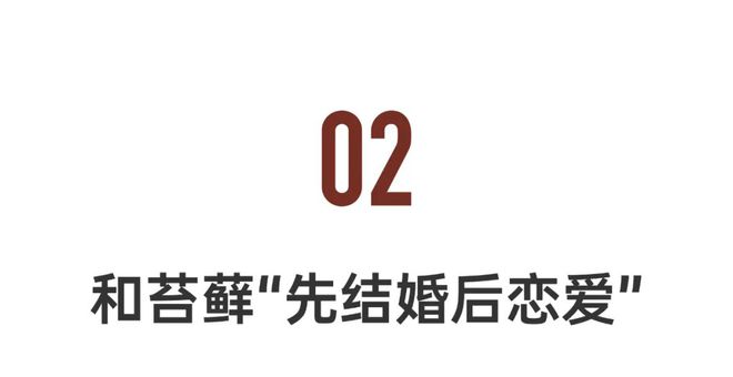 天博官网入口中国内地第一个苔藓园林幽深、绝美！(图15)