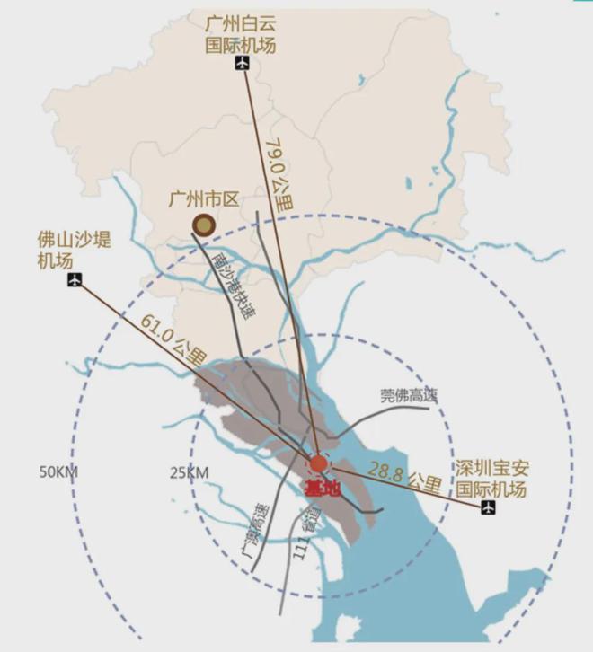 天博体育官方平台入口中国铁建海语熙岸售楼处（百度百科）海语熙岸（官方网站）详情(图2)