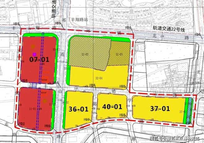 天博官网入口『官网置顶』保利海上臻悦官方预约通道@定制高端圈层的品质生活(图5)