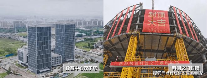 天博官网入口官网：上海保利海上臻悦售楼处官网发布—24小时电话预约热线(图3)