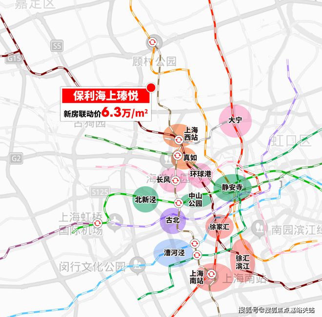 天博官网入口官网：上海保利海上臻悦售楼处官网发布—24小时电话预约热线(图15)