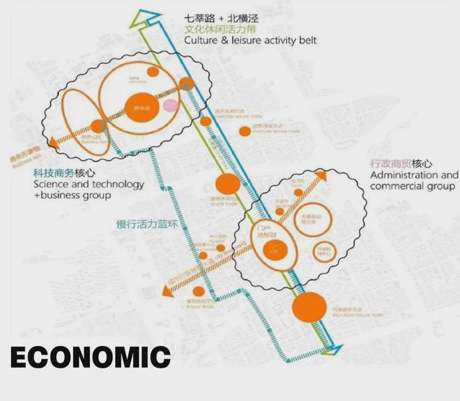 天博体育官方平台入口上海新房别墅【天宸国际社区】 不限购正在热销(图1)