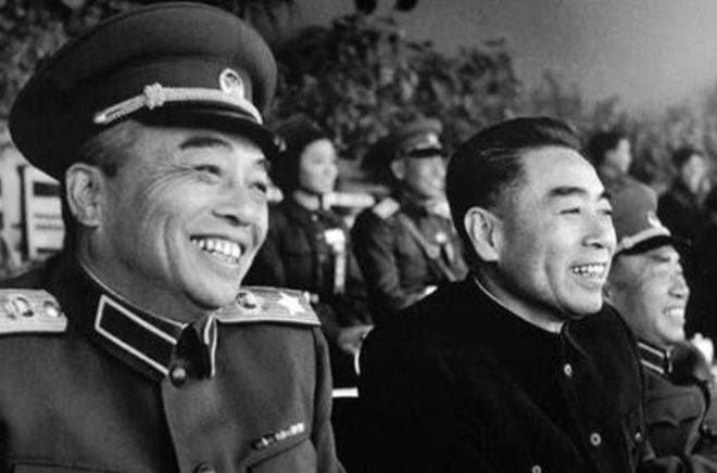 天博官网入口1959年彭德怀住进吴家花园拜此人为师原来是为了学习这项技术(图9)