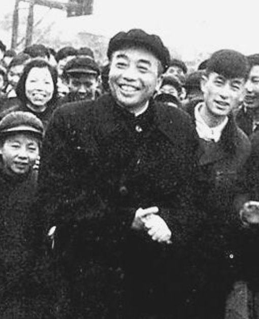 天博官网入口1959年彭德怀住进吴家花园拜此人为师原来是为了学习这项技术(图14)