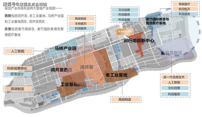 天博体育官方平台入口上海龙湖天钜官方网站-龙湖天钜官方首页-上海龙湖天钜欢迎你(图5)