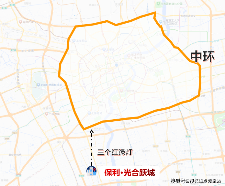 天博官网入口光合跃城(售楼处)首页网站_光合跃城售楼处电话_光合跃城欢迎您楼盘详(图3)