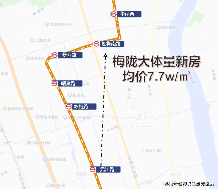 天博官网入口光合跃城(售楼处)首页网站_光合跃城售楼处电话_光合跃城欢迎您楼盘详(图4)