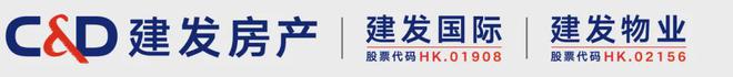 天博体育官方平台入口青浦保利建发印象青城官方网站 官方售楼处发布：生活便利享！(图6)