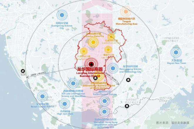 天博体育官方平台入口2024最新中洲迎玺花园(官方通知)楼盘简介房价-户型交房-(图1)