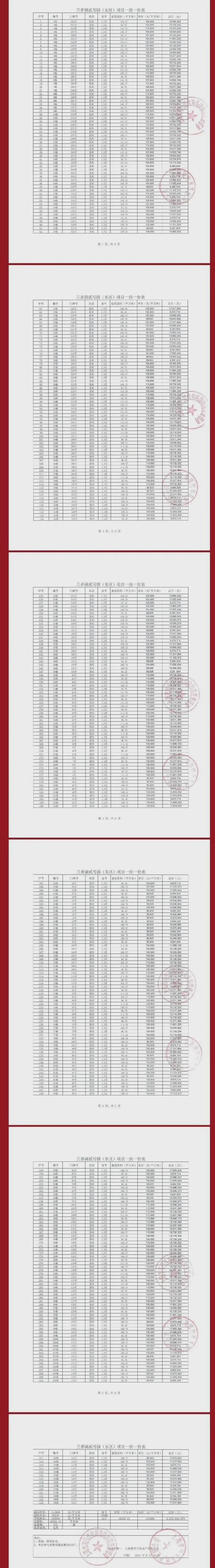 天博官网入口兰香湖二号(2024官网)兰香湖二号百度百科-兰香湖二号售楼处电话(图8)