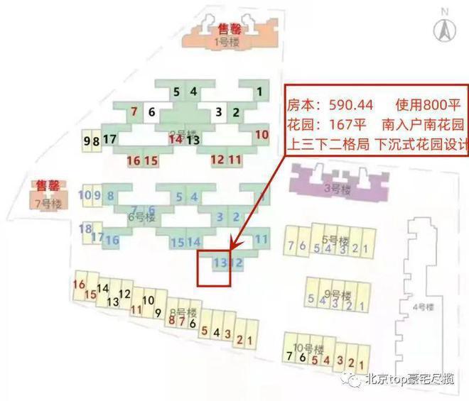 天博官网懋源璟岳-2024懋源璟岳售楼处｜官方网站_懋源璟岳楼盘详情价格(图7)