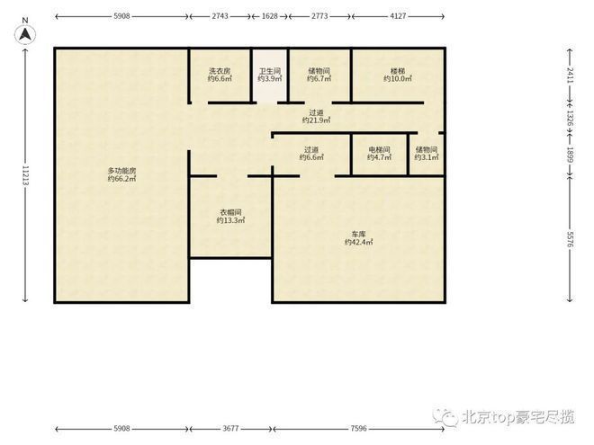 天博官网懋源璟岳-2024懋源璟岳售楼处｜官方网站_懋源璟岳楼盘详情价格(图10)