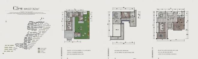 天博官网九洲集团【官方指定网站】—珠海翠湖香山简介欢迎鉴赏(图19)