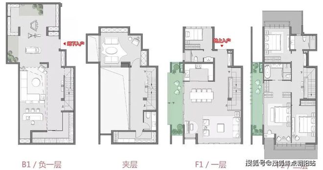 天博体育官方平台入口大象山舍2024官方网站发布丨苏州姑苏大象山舍售楼中心欢迎您(图1)