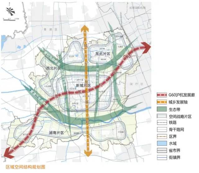 天博上海松江华亭茗苑2024官方网站发布丨华亭茗苑售楼中心欢迎您(图5)