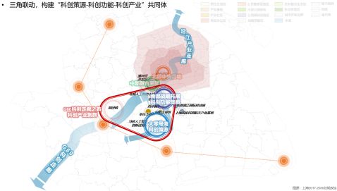 天博体育官方平台入口保利西郊和煦二期2024官方网站发布丨保利西郊和煦售楼中心欢(图22)