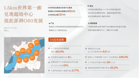 天博体育官方平台入口保利西郊和煦二期2024官方网站发布丨保利西郊和煦售楼中心欢(图21)