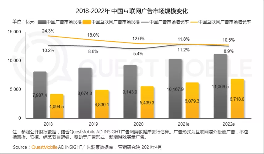 天博体育官方平台入口宝宝巴士：一家披着教育公司外皮的广告商？(图5)