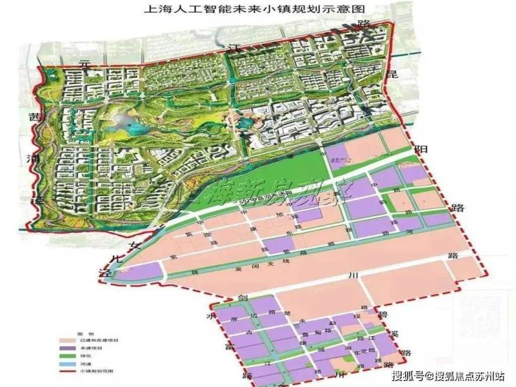 天博龙湖天钜丨上海闵行龙湖天钜2024最新房价丨详情丨交通丨户型丨配套(图3)