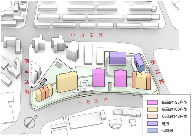 天博官网绿发浦江园(黄浦绿发浦江园)2024官方网站售楼处热销红盘！(图2)