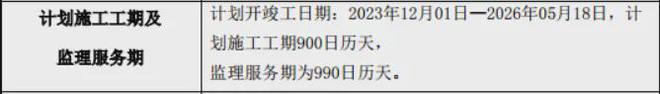 天博官网绿发浦江园(黄浦绿发浦江园)2024官方网站售楼处热销红盘！(图9)