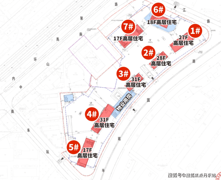 天博体育官方平台入口绿发浦江园首页网站绿发浦江园欢迎您2024最新价格户型配套小(图3)