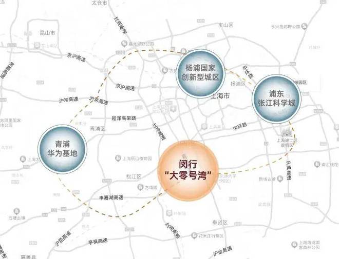 天博『官方』奉贤中国铁建熙语售楼处发布：400万级品质天花板！(图5)