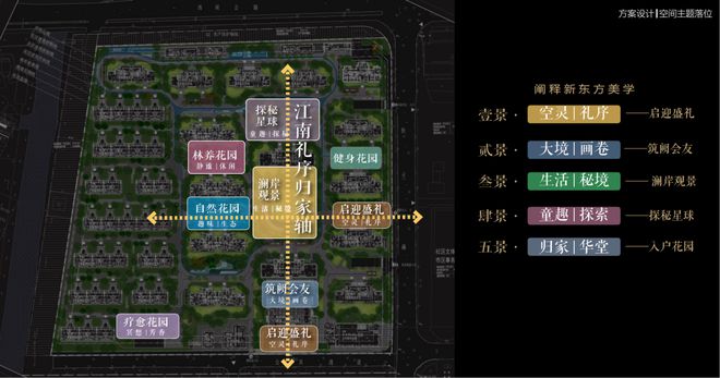 天博【官方认证】中国铁建熙语售楼处电线米！认购中(图4)