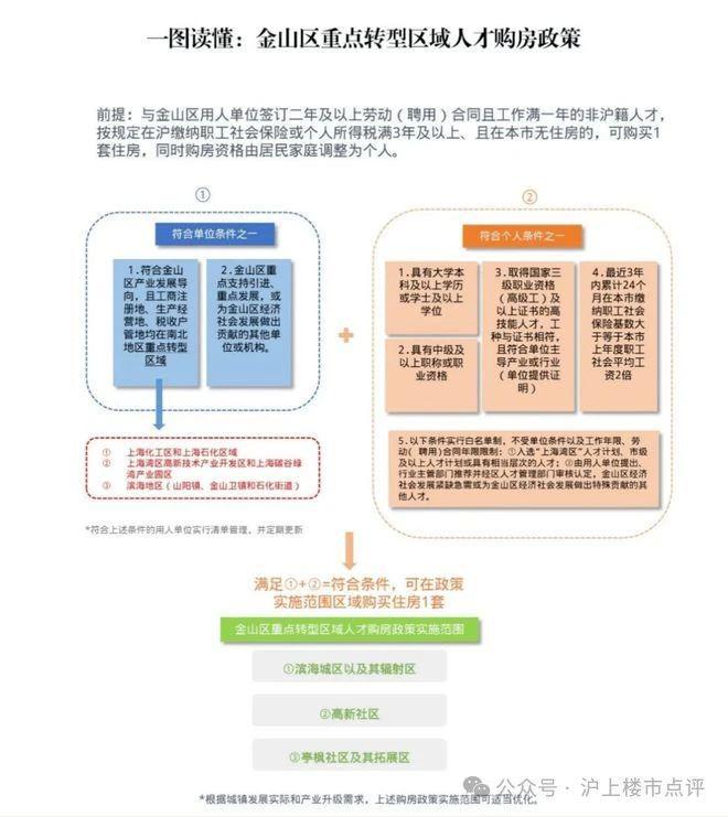 天博【官方认证】中国铁建熙语售楼处电线米！认购中(图11)