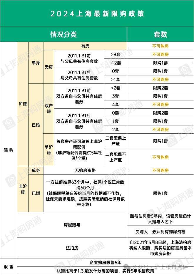 天博官网官网官宣；中国铁建熙语售楼处电话；火爆认筹中；来电解答(图9)