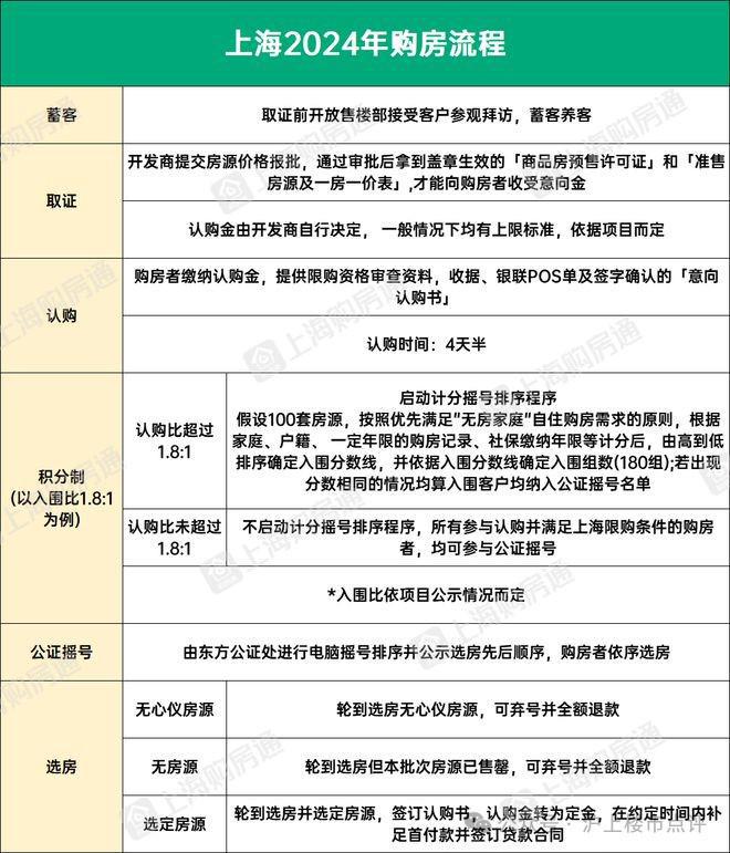 天博官网官网官宣；中国铁建熙语售楼处电话；火爆认筹中；来电解答(图11)