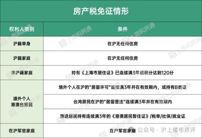 天博官网官网官宣；中国铁建熙语售楼处电话；火爆认筹中；来电解答(图12)