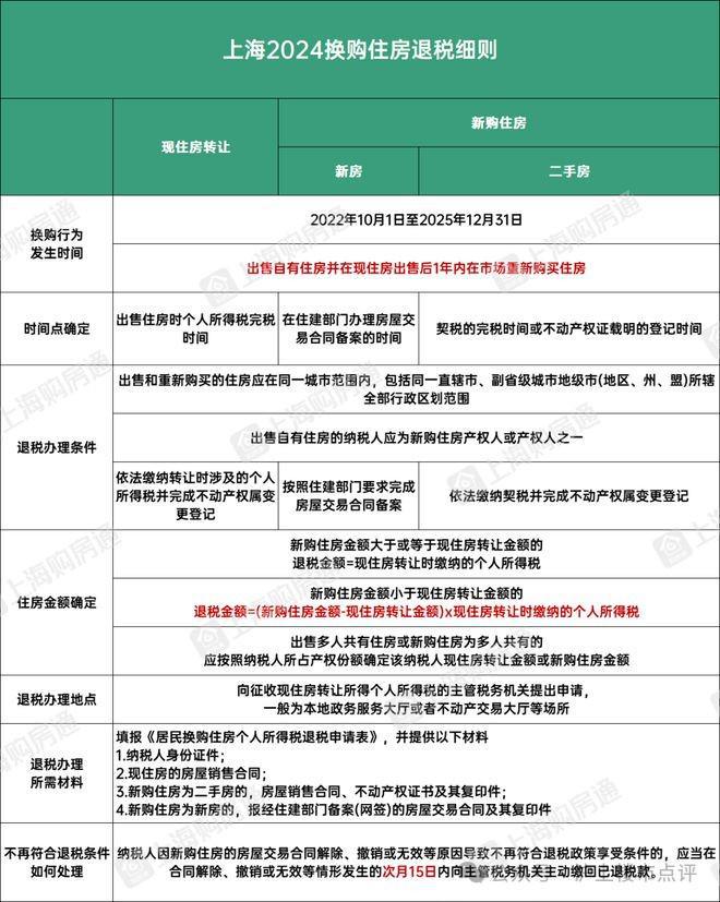 天博官网官网官宣；中国铁建熙语售楼处电话；火爆认筹中；来电解答(图14)