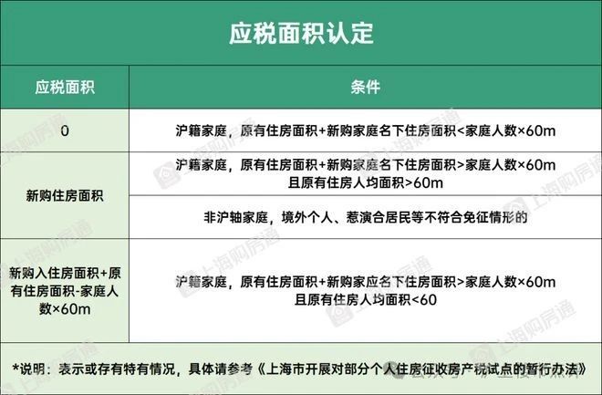 天博官网官网官宣；中国铁建熙语售楼处电话；火爆认筹中；来电解答(图13)