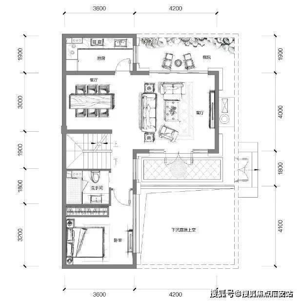 天博体育官方平台入口【官方】泰禾大城小院售楼处电话-杭州泰禾大城小院最新资讯(图7)