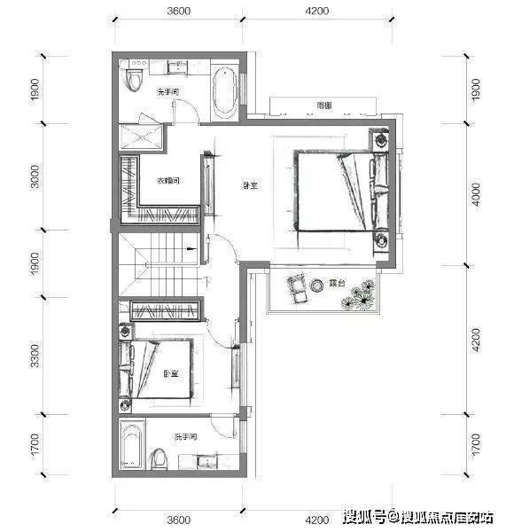 天博体育官方平台入口【官方】泰禾大城小院售楼处电话-杭州泰禾大城小院最新资讯(图9)