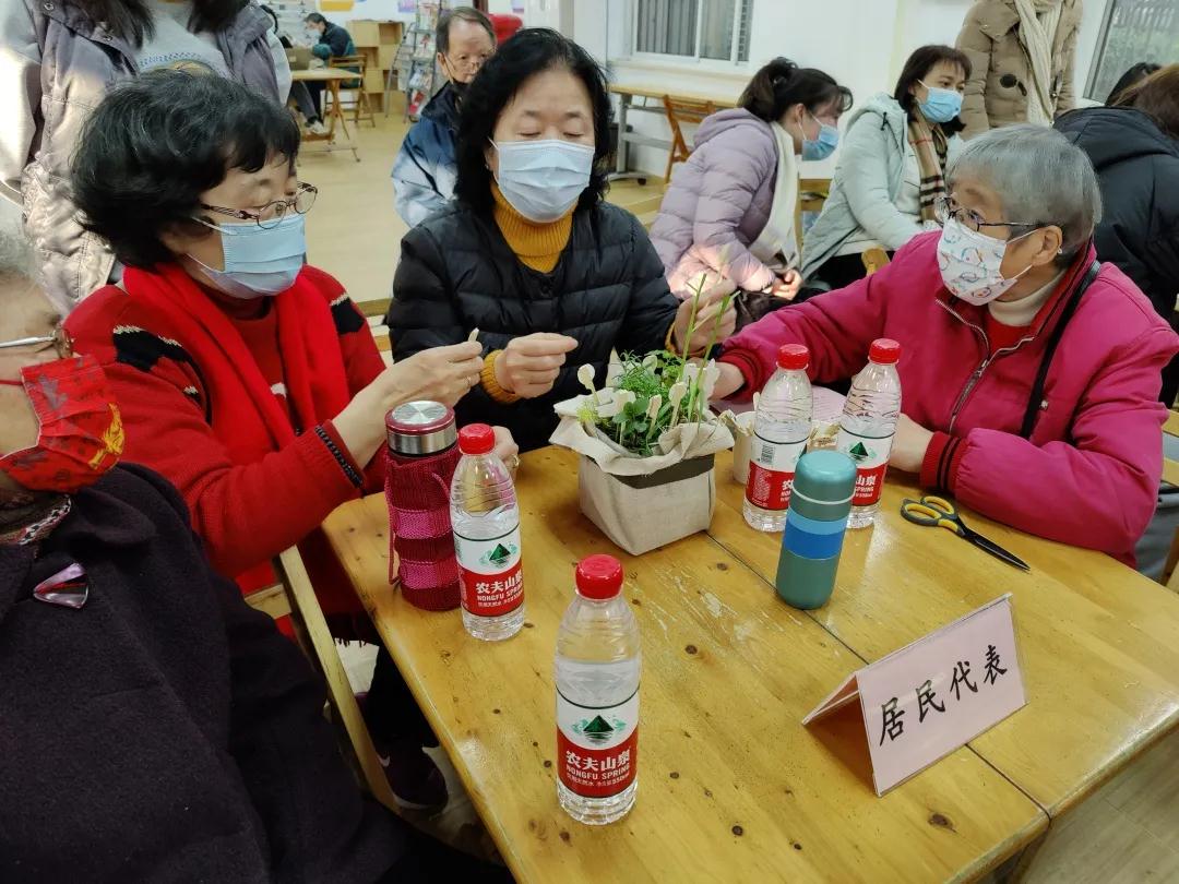 天博官网今年建成开放！长宁最大的“生境花园”将打造成“五感疗愈花园”！(图2)