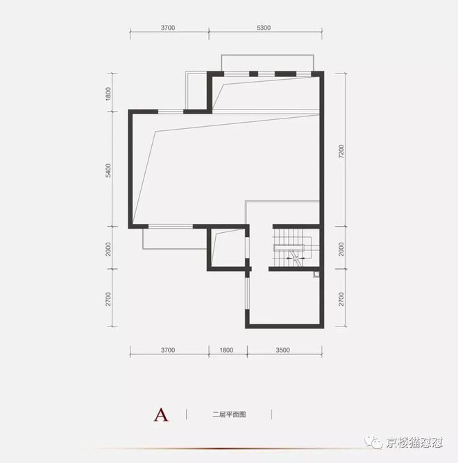 天博＃北京合院售楼处电线首页》北京合院最新价格详情＃(图6)