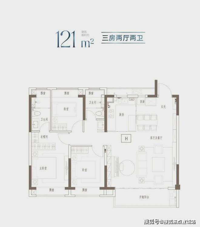 天博官网入口中铁建熙语-上海奉贤(中铁建熙语)楼盘详情-熙语房价-户型-容积率-(图13)