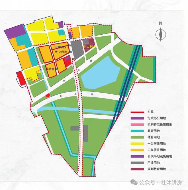 天博体育官方平台入口花香壹号(售楼处)-2024官方首页丨北京花香壹号欢迎您丨地(图1)