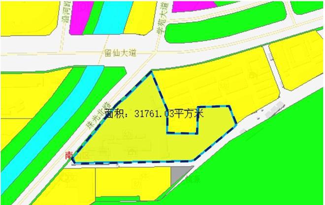 天博体育官方平台入口2024首页：深圳总章叠翠花园一-最新楼盘详情一官方网站!(图2)