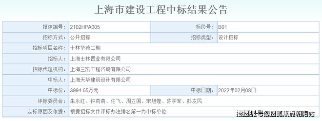 天博【黄浦豫园风貌别墅】华润士林华苑二期（士林润园）即将入市！(图7)